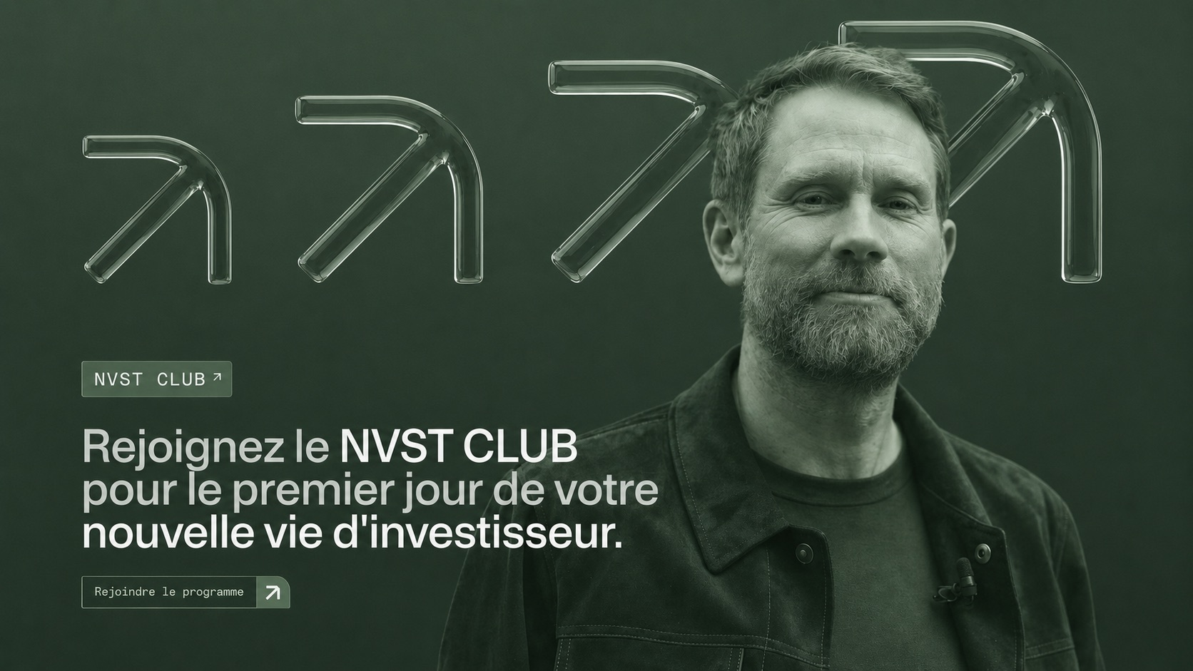 Construire et protéger son patrimoine.
